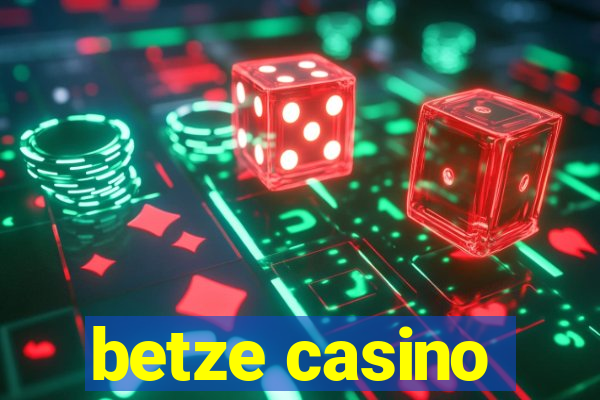 betze casino